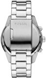Fossil BQ2797 Erkek Kol Saati