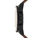 Fossil BQ2802 Erkek Kol Saati