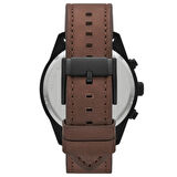 Fossil BQ2802 Erkek Kol Saati