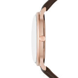 AR11572 Erkek Kol Saati