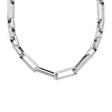 Fossil JOF01012-040 Kadın Kolye