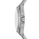 Michael Kors MK7408 Kadın Kol Saati
