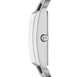 Michael Kors MK7407 Kadın Kol Saati