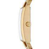 Michael Kors MK7406 Kadın Kol Saati