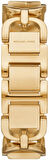 Michael Kors MK7406 Kadın Kol Saati