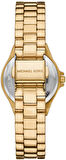 Michael Kors Mk7395 Kadın Kol Saati