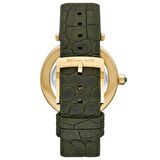Michael Kors MK4724 Kadın Kol Saati