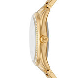 Michael Kors MK7381 Kadın Kol Saati