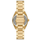 Michael Kors MK7381 Kadın Kol Saati
