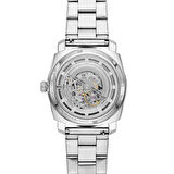 Fossil FME3252 Erkek Kol Saati
