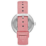 Michael Kors MK4729 Kol Saati