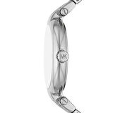 Michael Kors MK7420 Kadın Kol Saati