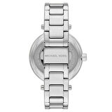 Michael Kors MK7420 Kadın Kol Saati