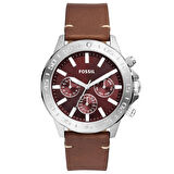 Fossil BQ2806 Erkek Kol Saati