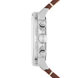 Fossil BQ2806 Erkek Kol Saati