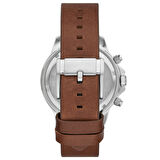 Fossil BQ2806 Erkek Kol Saati