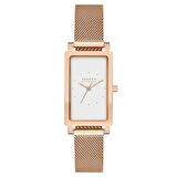 Skagen SKW3095 Kadın Kol Saati
