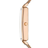 Skagen SKW3095 Kadın Kol Saati