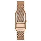 Skagen SKW3095 Kadın Kol Saati