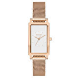 Skagen SKW3095 Kadın Kol Saati