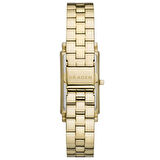 Skagen SKW3098 Kadın Kol Saati