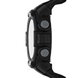 Skechers SR1154 Erkek Kol Saati