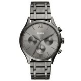 Fossil FBQ2812 Erkek Kol Saati