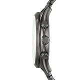 Fossil FBQ2812 Erkek Kol Saati