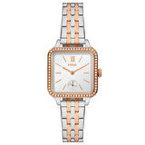 Fossil BQ3907 Kadın Kol Saati