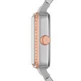Fossil BQ3907 Kadın Kol Saati