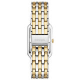 Fossil ES5305 Kadın Kol Saati