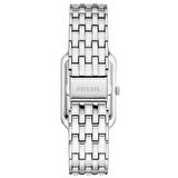 Fossil ES5306 Kadın Kol Saati