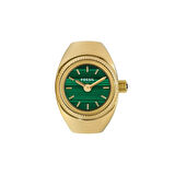 Fossil FES5308 Kadın Yüzük Saat