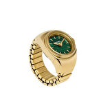 Fossil FES5308 Kadın Yüzük Saat