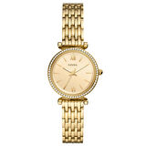 Fossil FES5309 Kadın Kol Saati