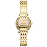 Fossil FES5309 Kadın Kol Saati
