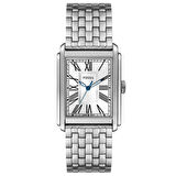 Fossil FFS6008 Erkek Kol Saati
