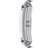 Fossil FFS6008 Erkek Kol Saati
