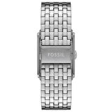 Fossil FFS6008 Erkek Kol Saati
