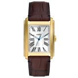Fossil FFS6011 Erkek Kol Saati