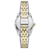 Fossil FES5313SET Kadın Kol Saati ve Bileklik Seti