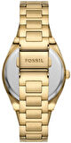 Fossil FES5311SET Kadın Kol Saati
