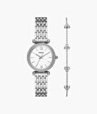 FOSSIL ES5315SET Kadın Kol Saati