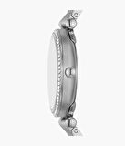 FOSSIL ES5315SET Kadın Kol Saati