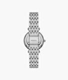 FOSSIL ES5315SET Kadın Kol Saati