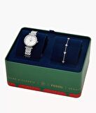 FOSSIL ES5315SET Kadın Kol Saati