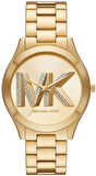 Michael Kors Mk4732 Kadın Kol Saati