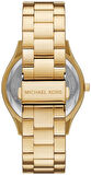 Michael Kors Mk4732 Kadın Kol Saati
