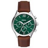 FOSSIL FBQ2813 ERKEK KOL SAATİ