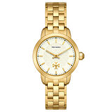Tory Burch TBW1053 Kadın Kol Saati